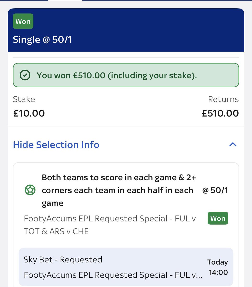 deksbets tweet media