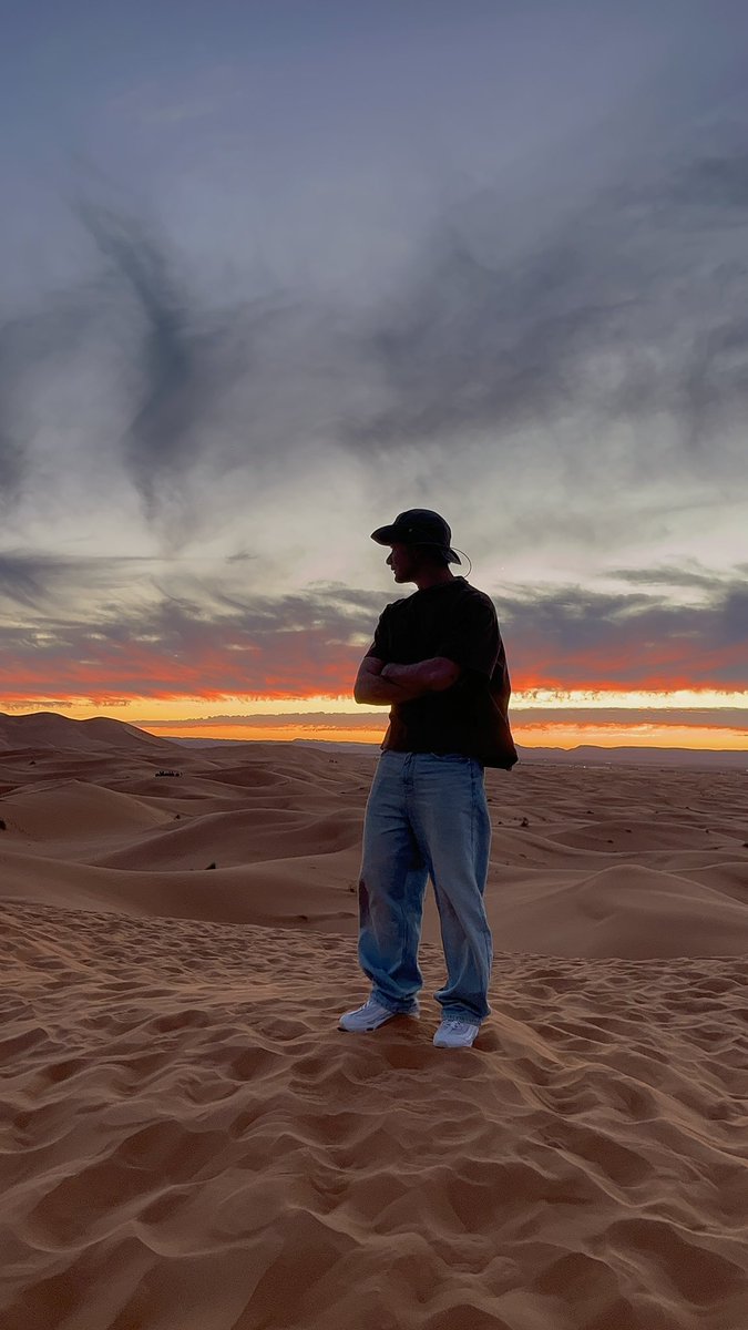 jpicolo18's tweet photo. 🏜️ https://t.co/FnL1qgbJj8