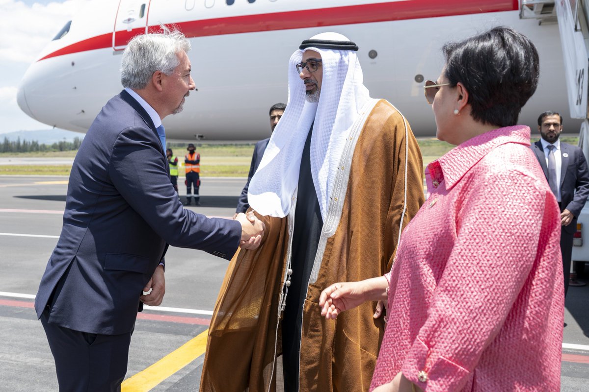 محبين الشيخ خالد بن محمد tweet media