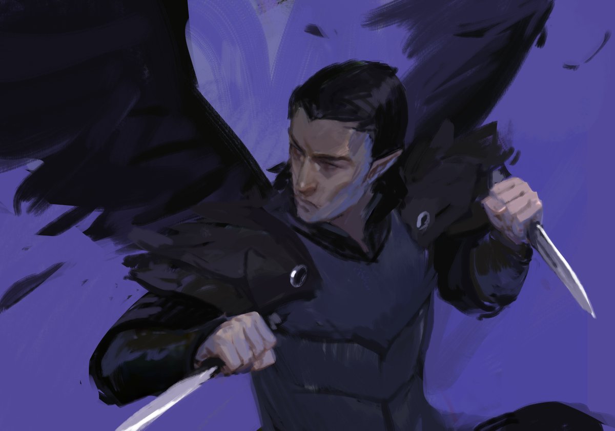 StivkaGall tweet media