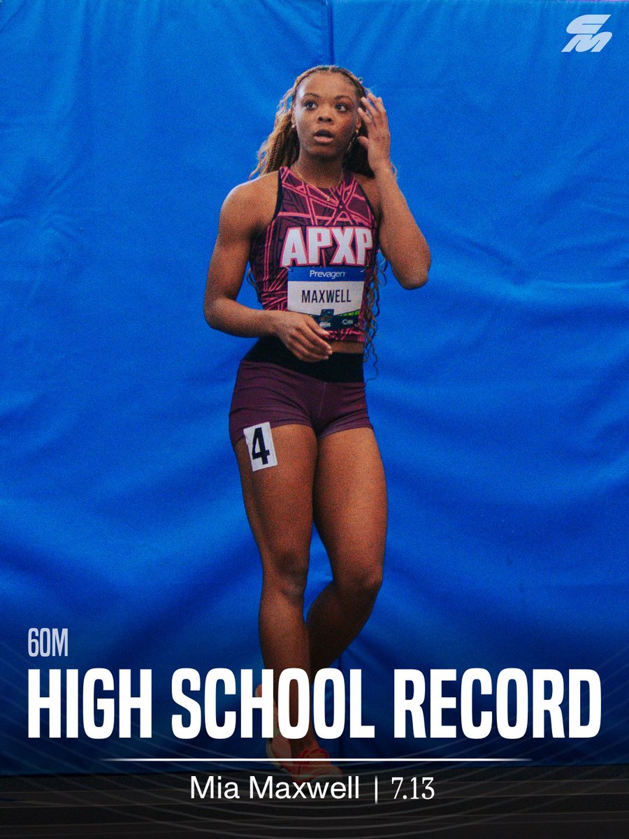 CITIUS MAG tweet media