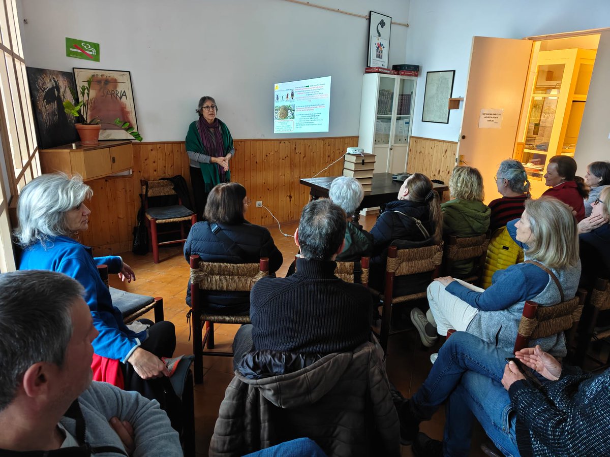 A.V.Sarrià tweet media