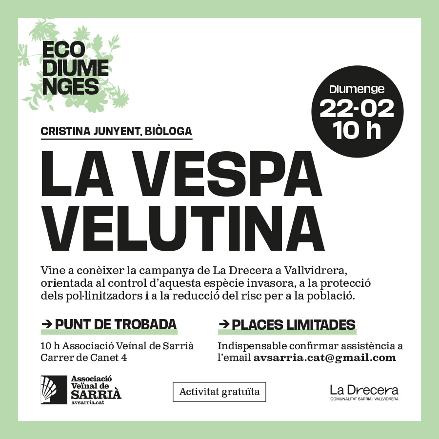 A.V.Sarrià tweet media