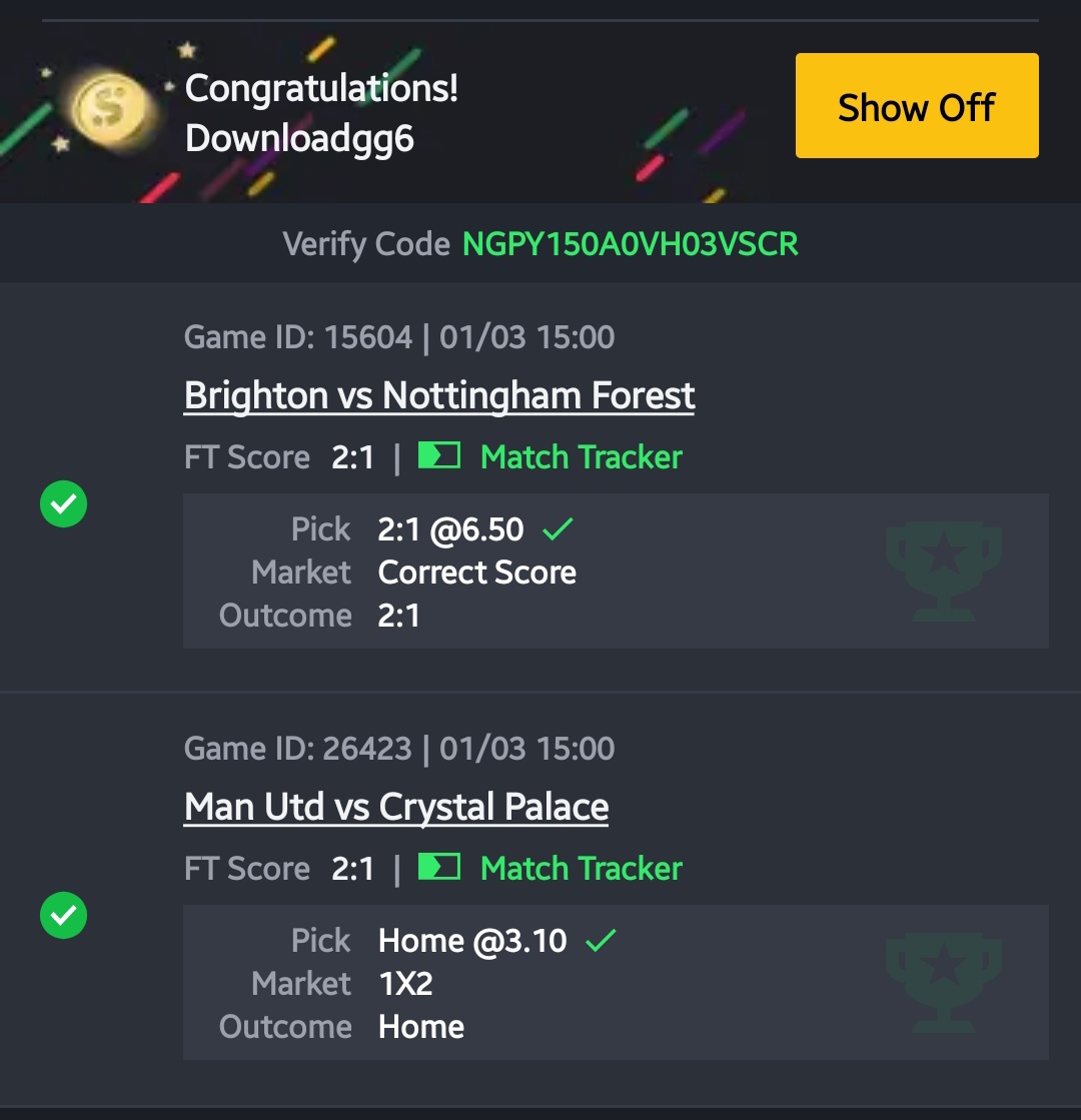 Double Gee 🇳🇬💡 tweet media