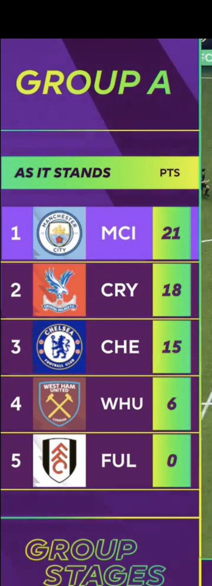 BrigArmy17 tweet media