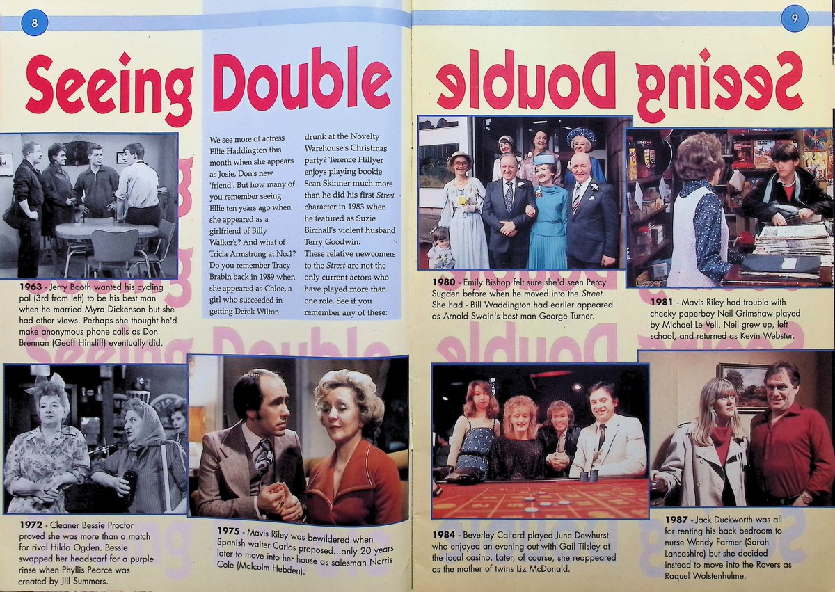 Did You See? tweet media