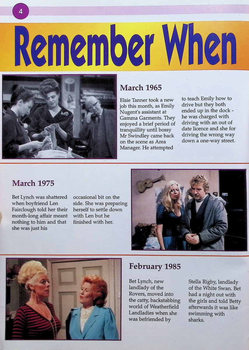 Did You See? tweet media