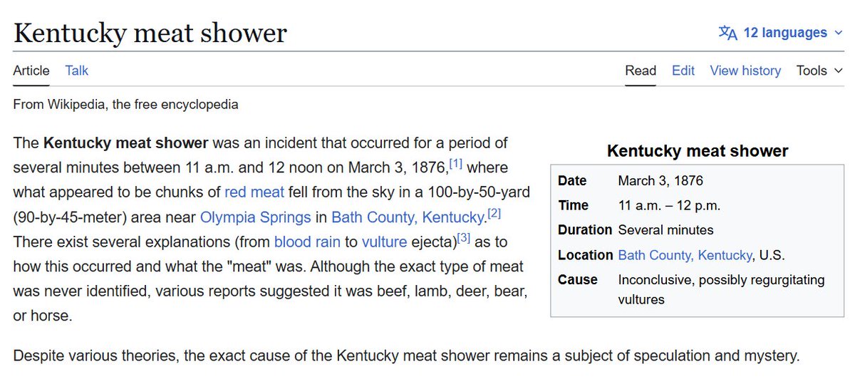 Jack Butler tweet media