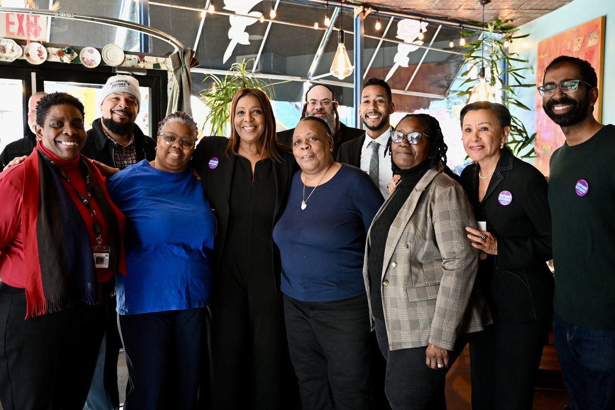 Antonio Reynoso tweet media