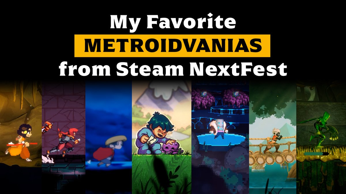 Rahat Rahman tweet media