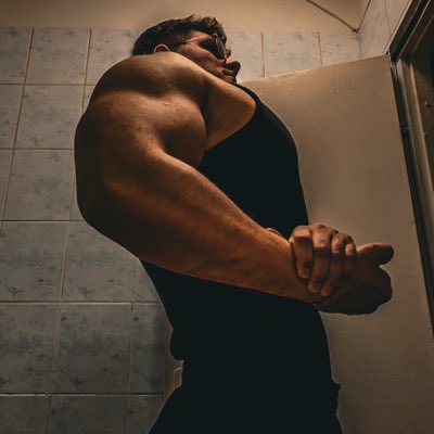 #NuevaFotoDePerfil