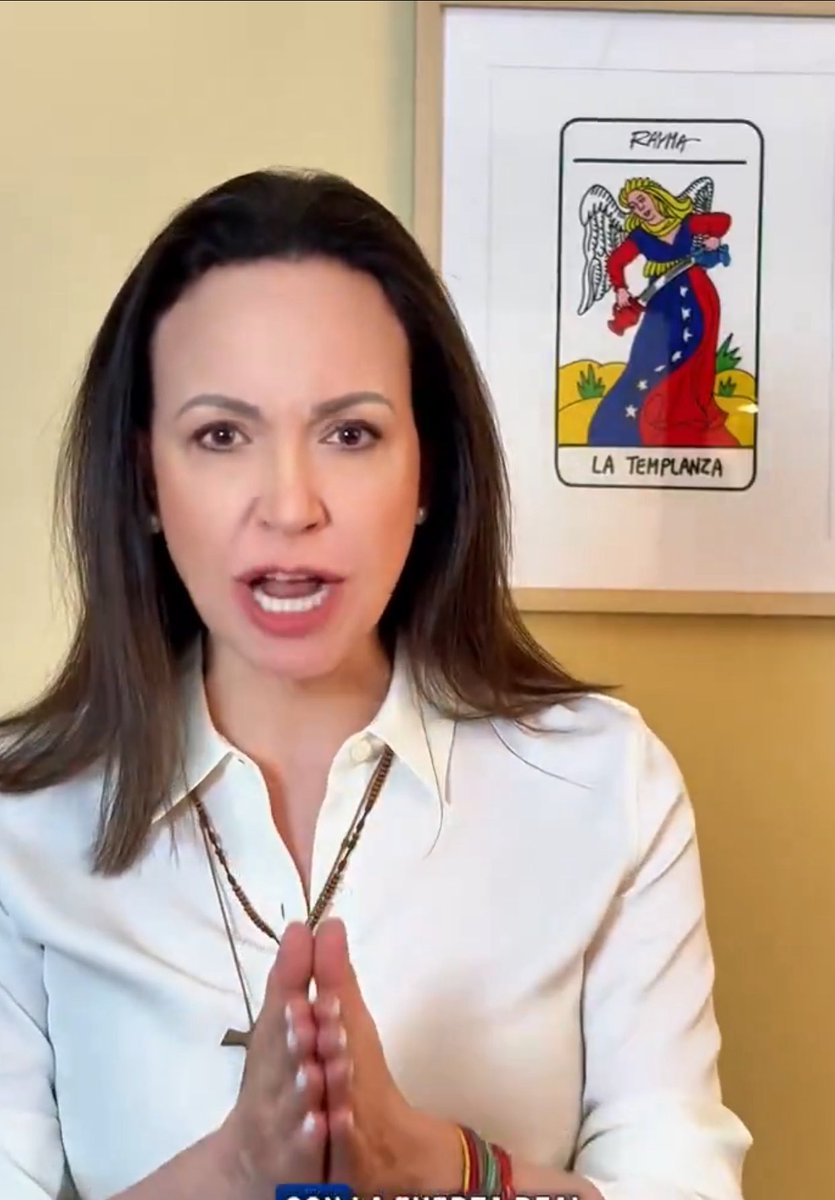 JACQUELINE tweet media