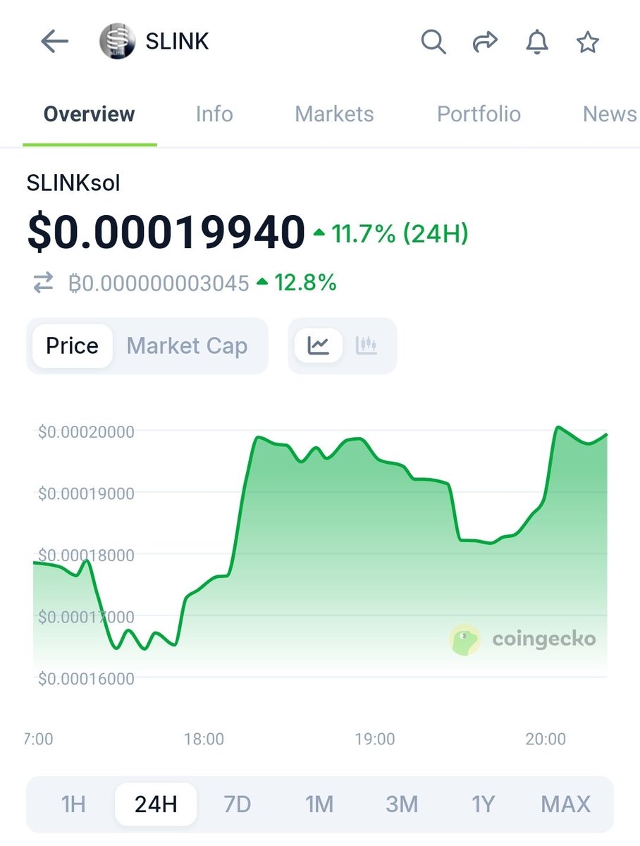 doc_noonoo tweet media