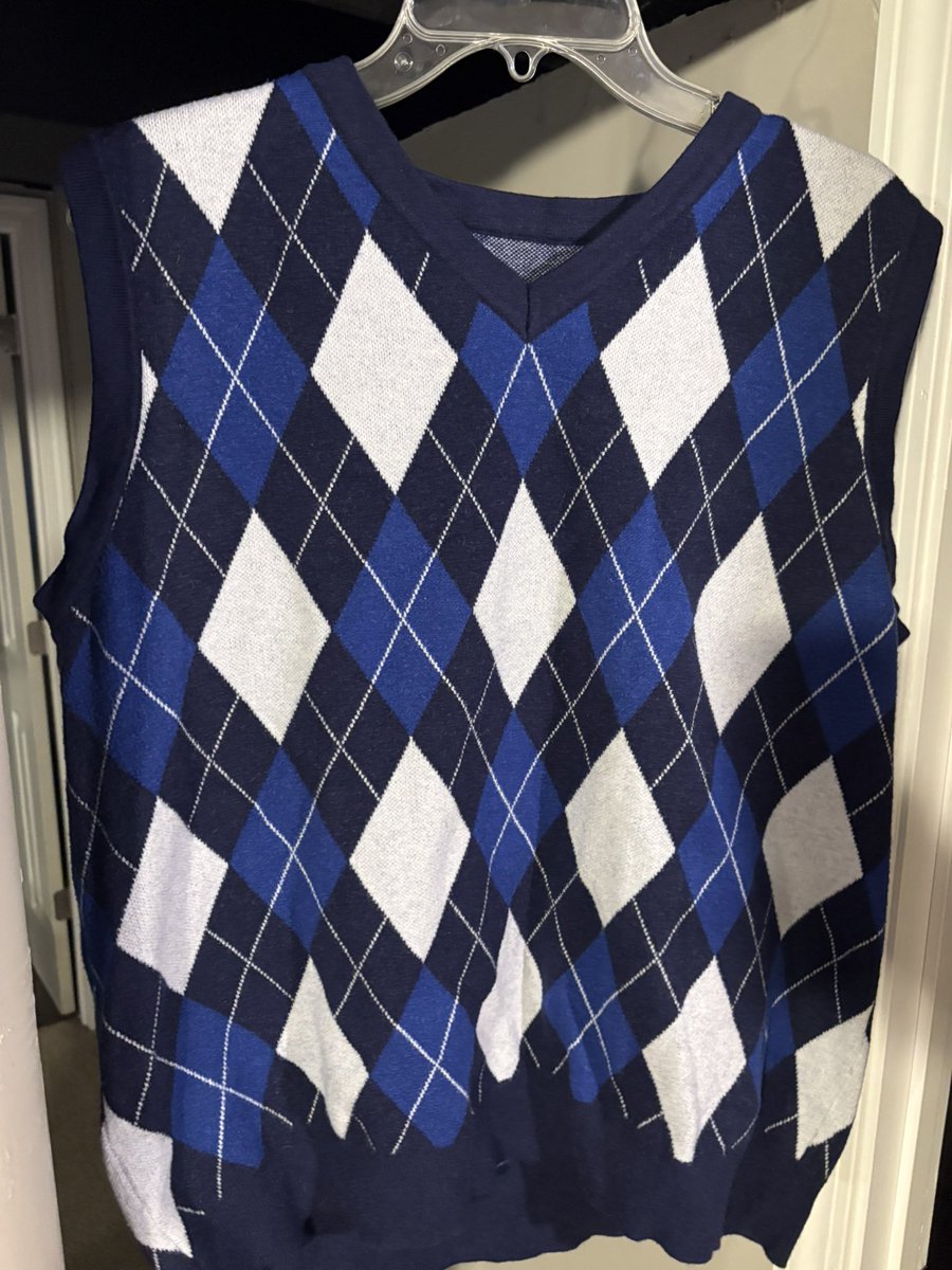 Devin Albertson tweet media