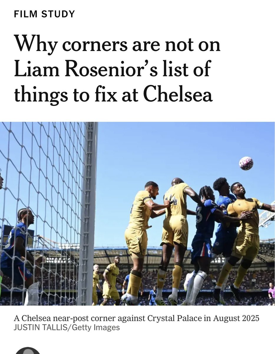 Alex Thrower tweet media