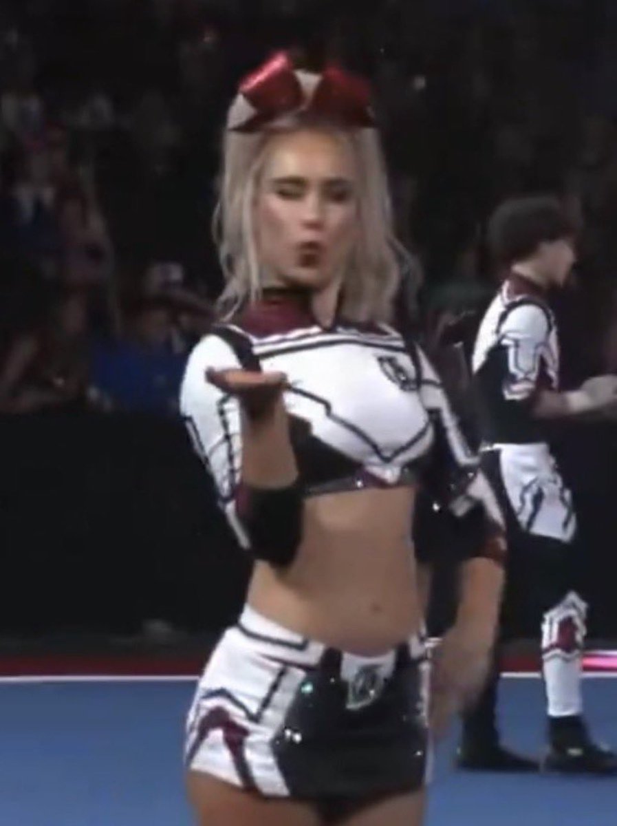 kenzie :) tweet media