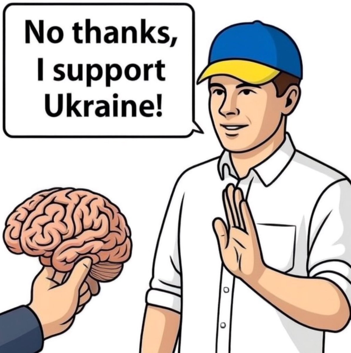 sindbad_69 tweet media