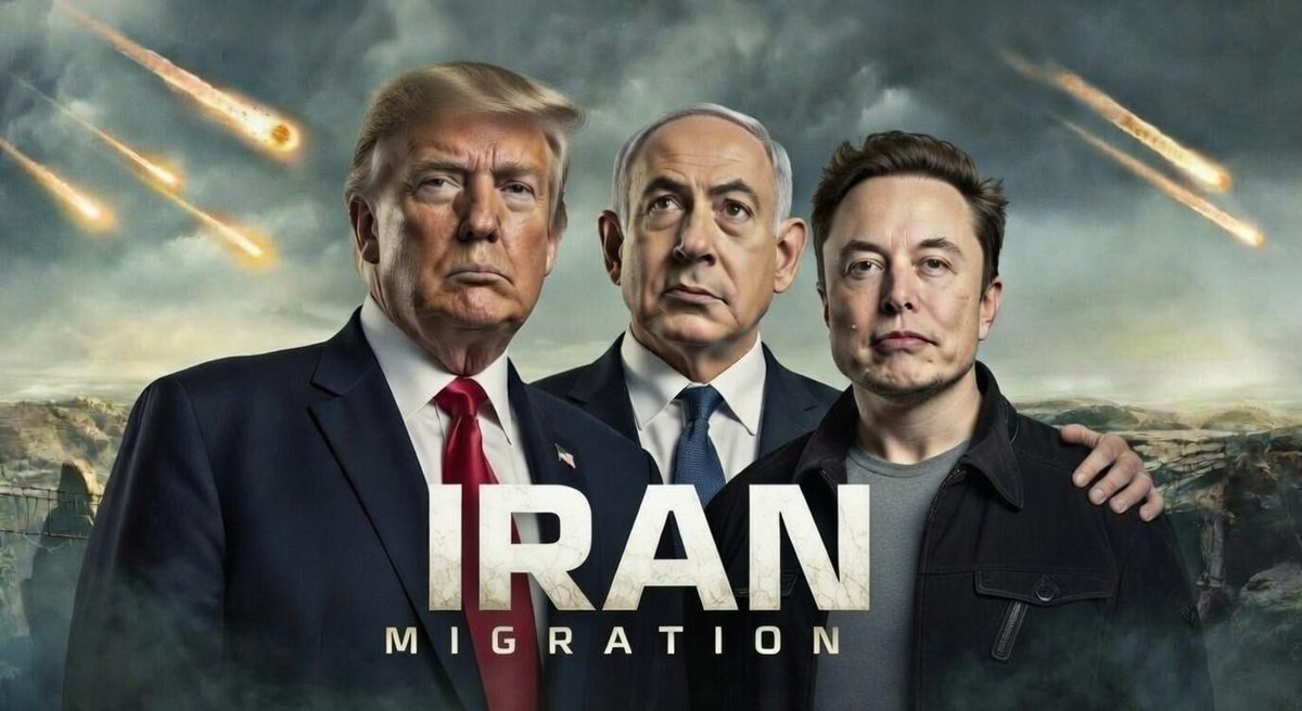 <a href="/Timesofiraan/">Times of Iran News</a> No one killing netayu