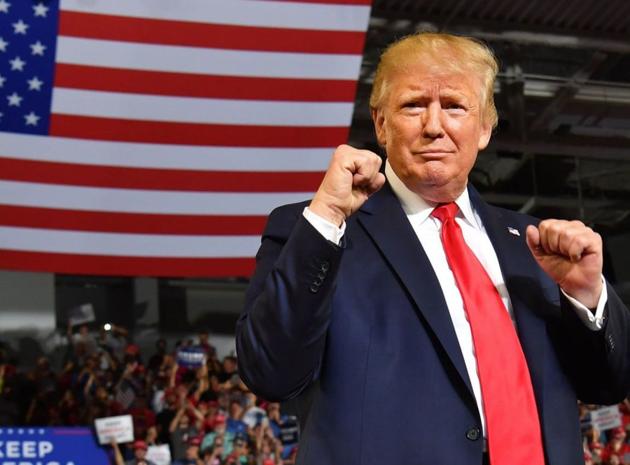 SW News - SOFT WAR NEWS tweet media