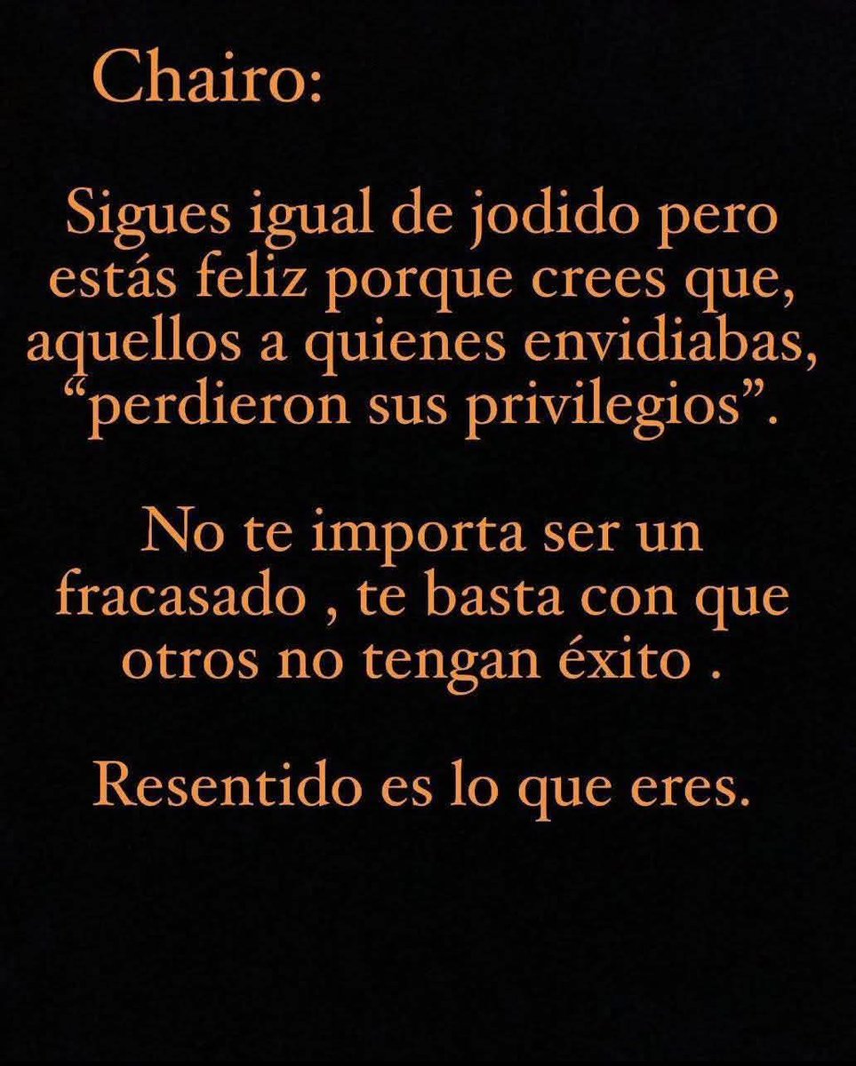 Dejaré esto por aquí....