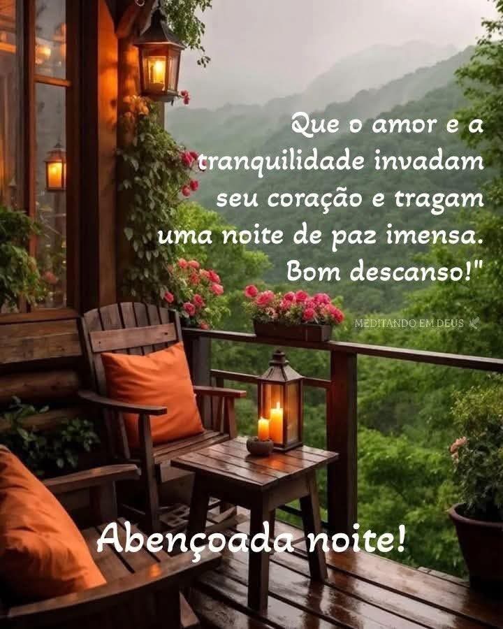 Boa Noite Patriotas!!💚💛
Bom Descanso!✨🙌🙏💕😴