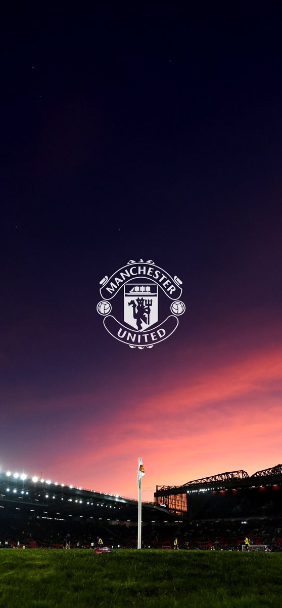 King Phelz tweet media