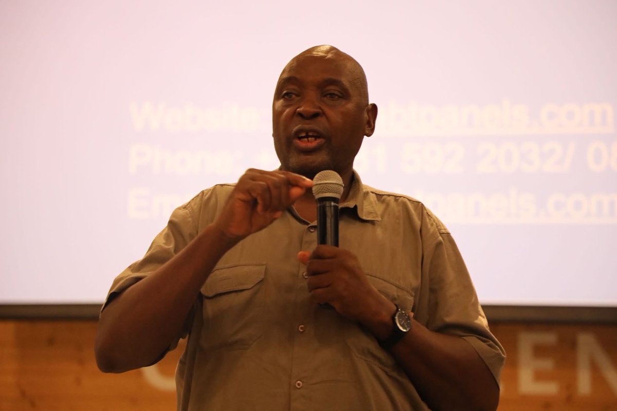 Murd_Namibia tweet media