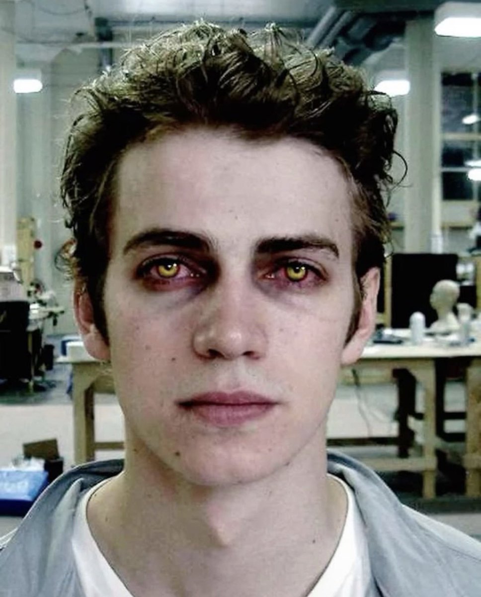 ᛕꪮꪀꪮ ᦔ꠸ꪮ ᦔꪖ tweet media