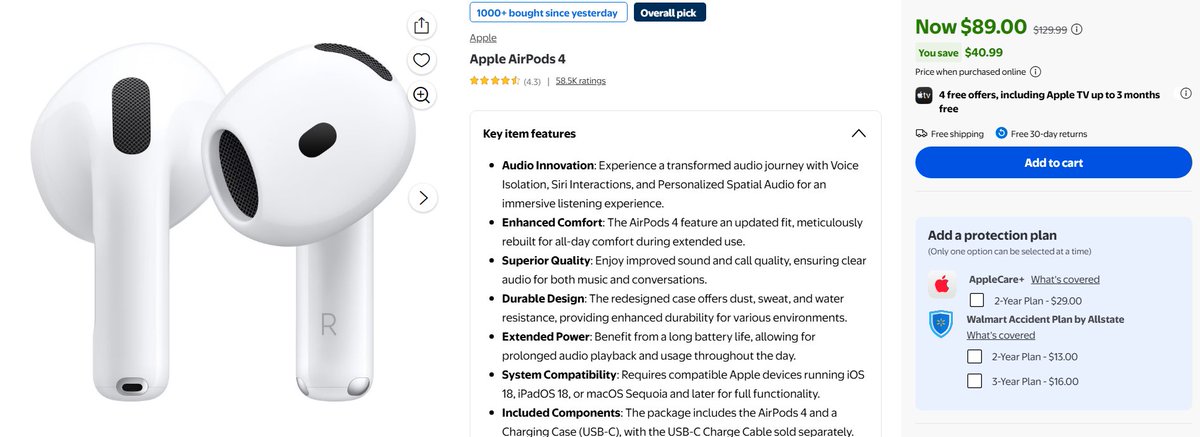 Sami Deals tweet media