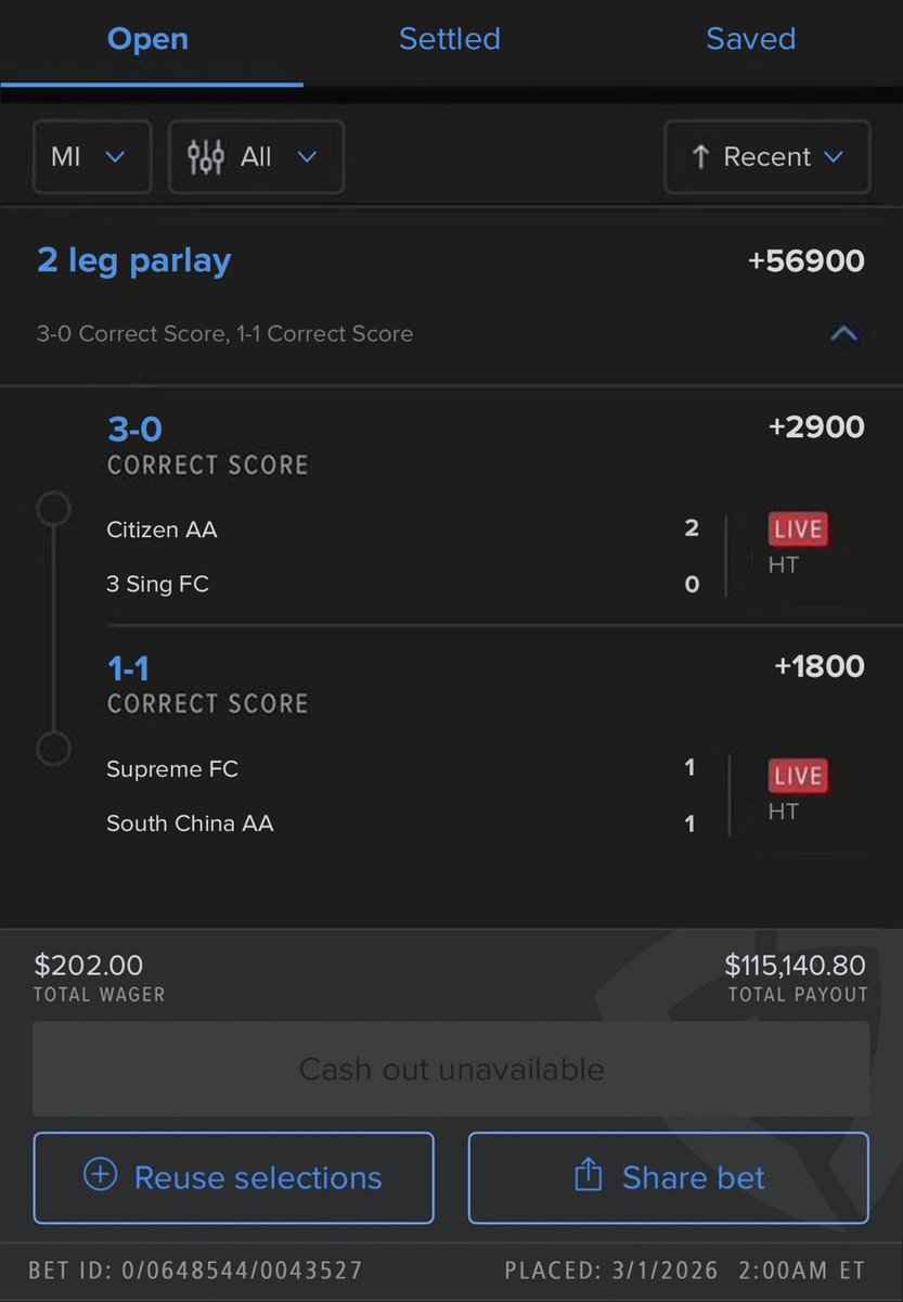 kingtipster tweet media