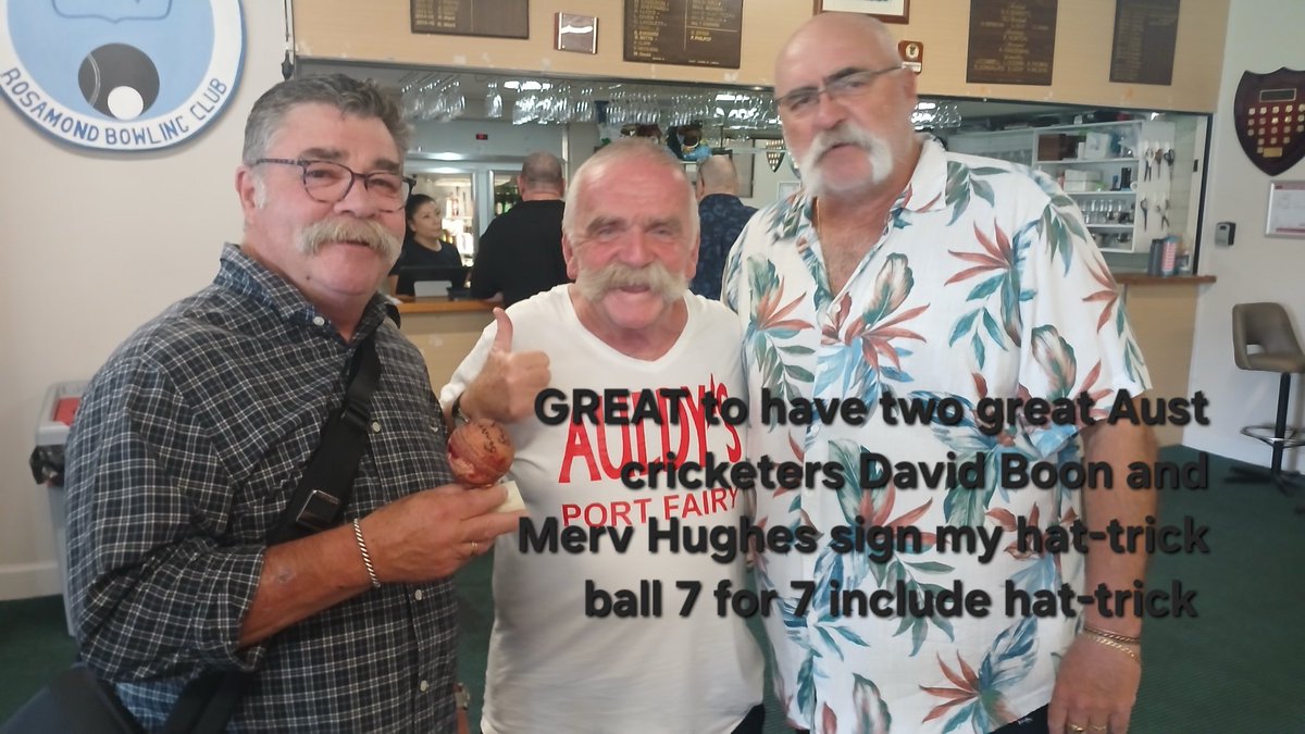 tim auld tweet media