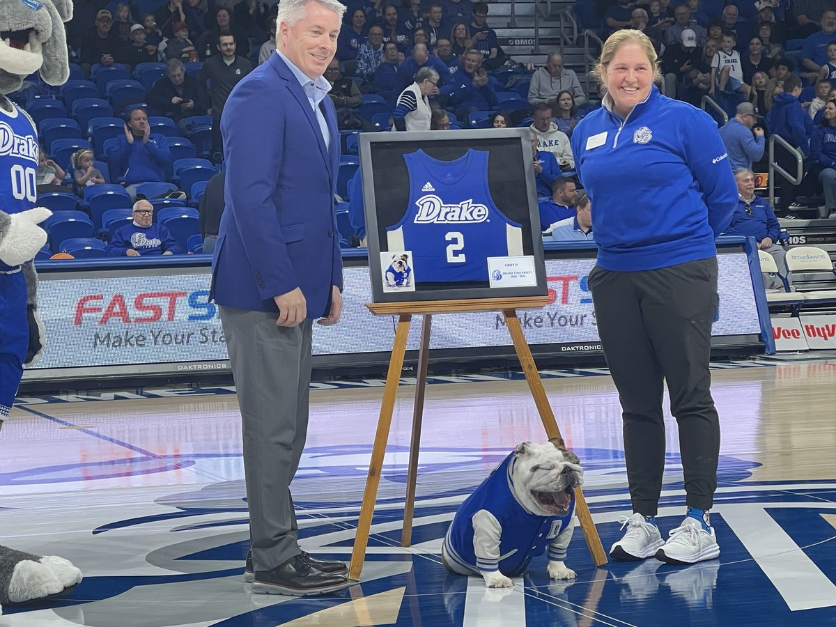 Justin Miller tweet media