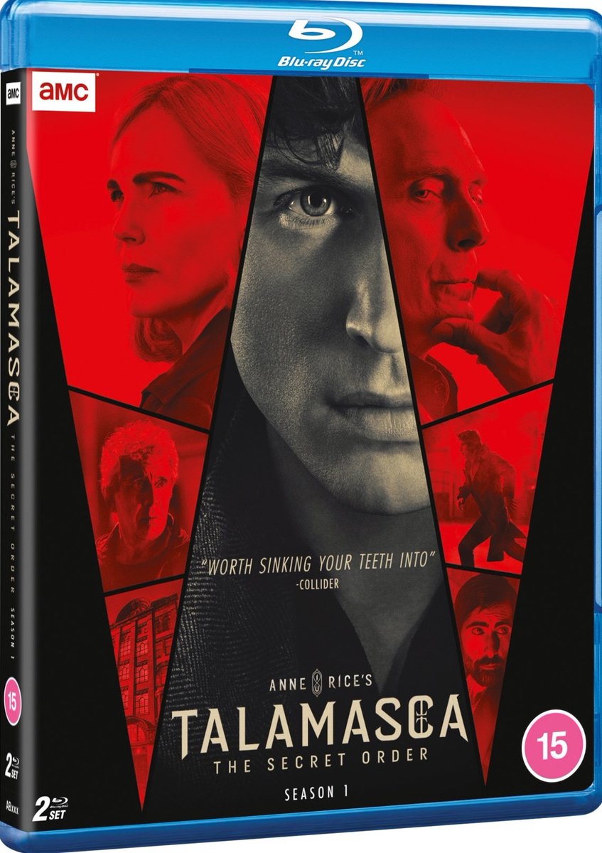 Junsui Films tweet media