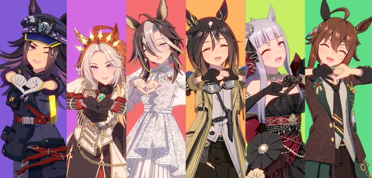 トドの助 tweet media