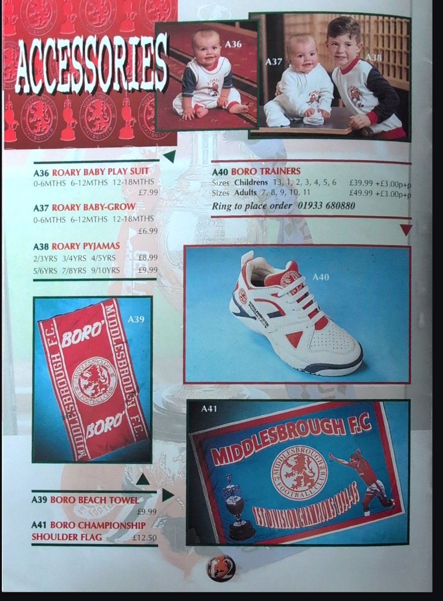 Boro Shirt Museum tweet media