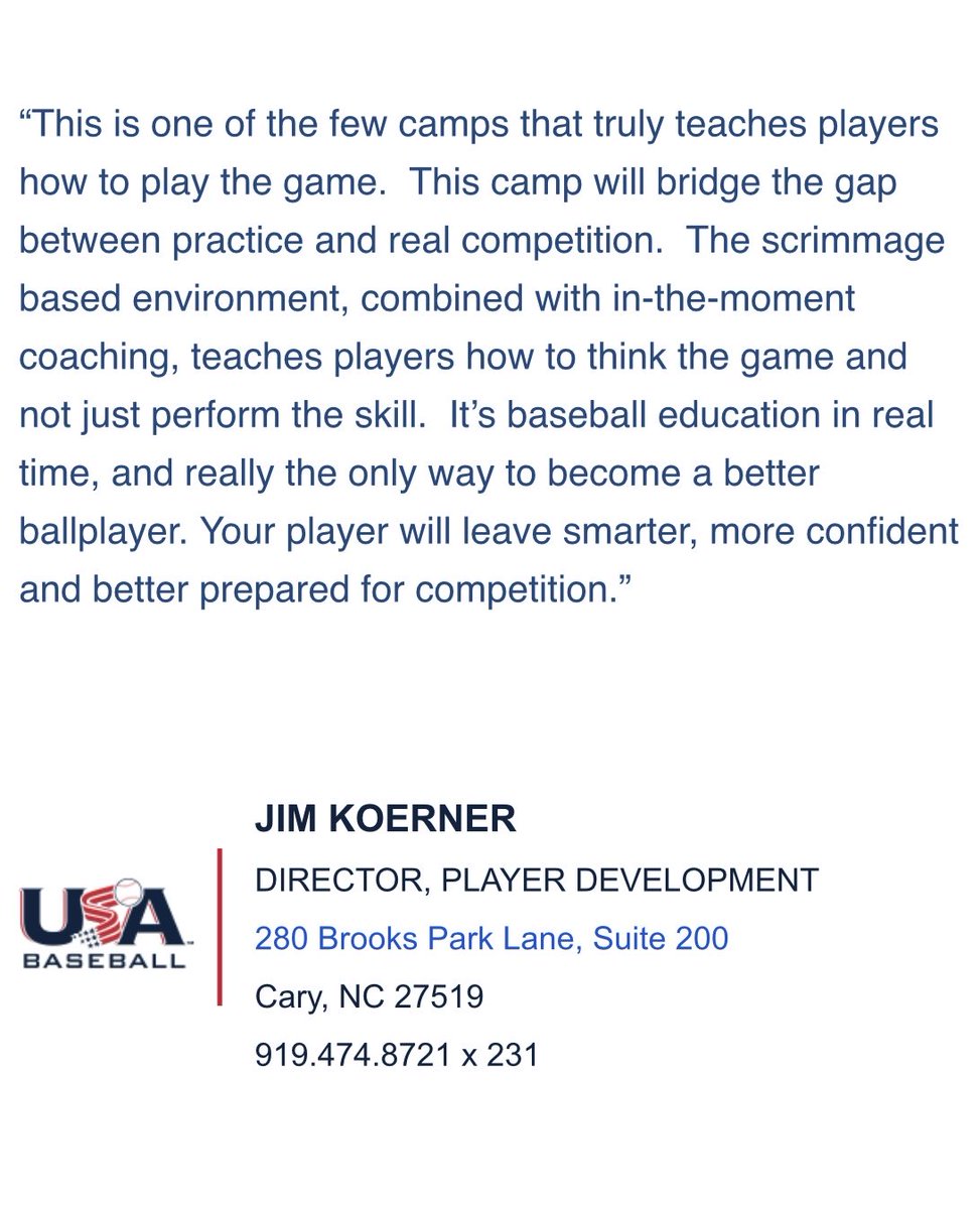 MICDS RAMS BASEBALL tweet media