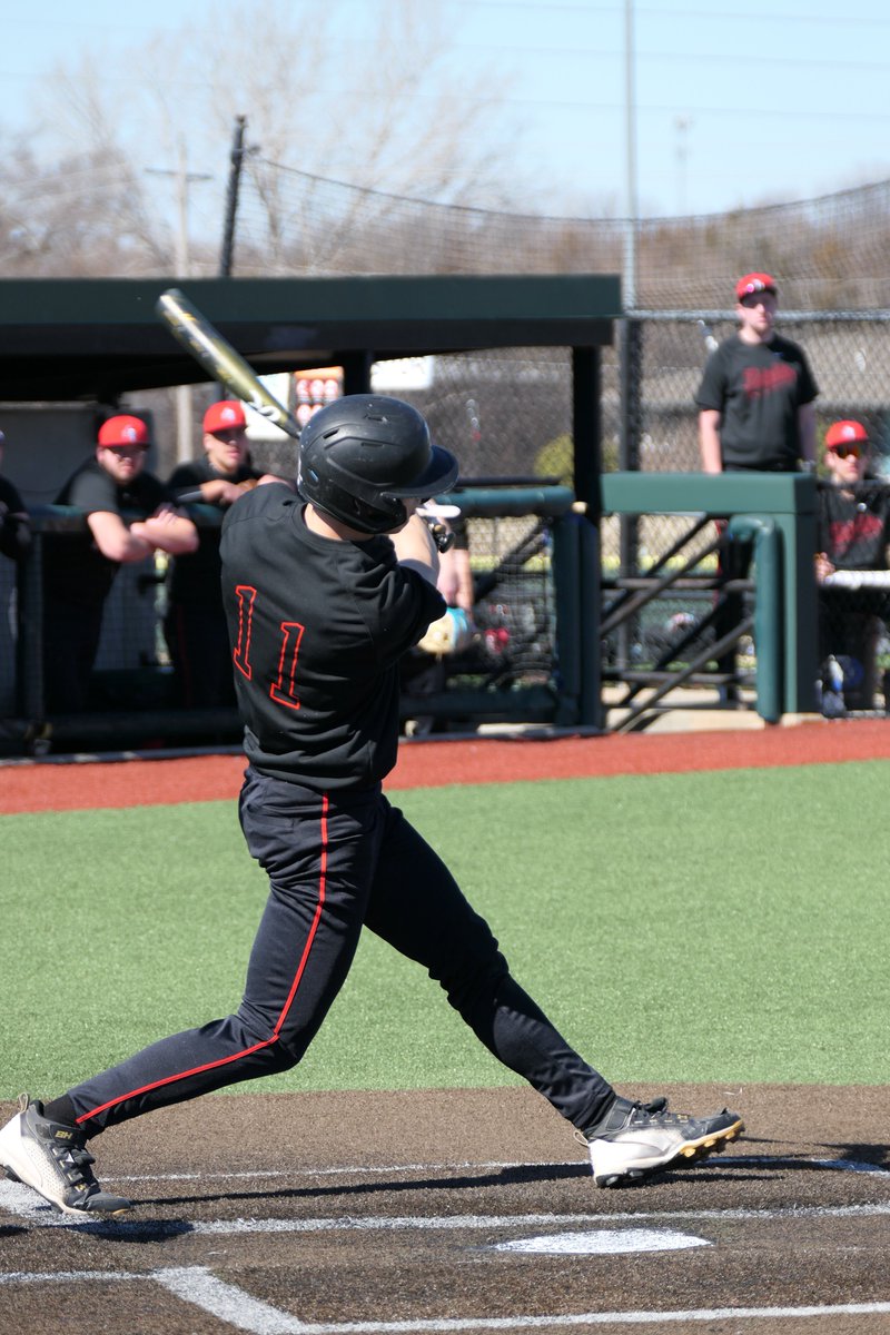 MLC Athletics tweet media