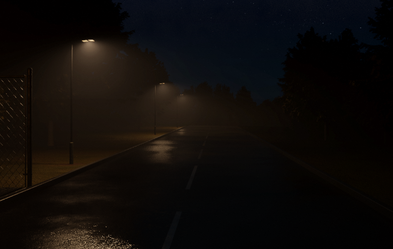 POPGOES - myPOPGOES now on mobile! tweet media