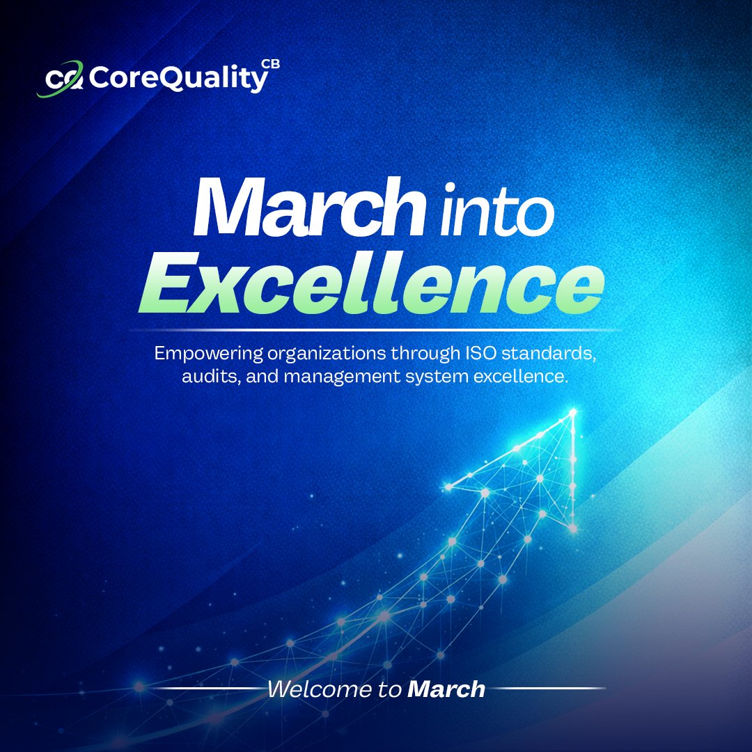 CoreQuality CB (@Corequalitycb) / Posts / X