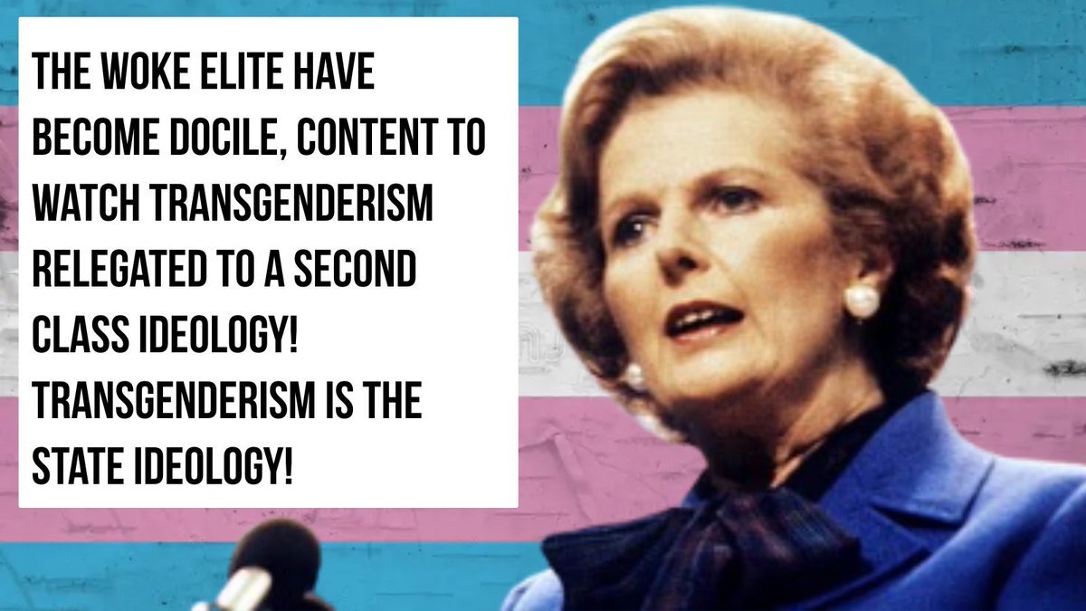 RTÉ News on ROBLOX (Parody) tweet media