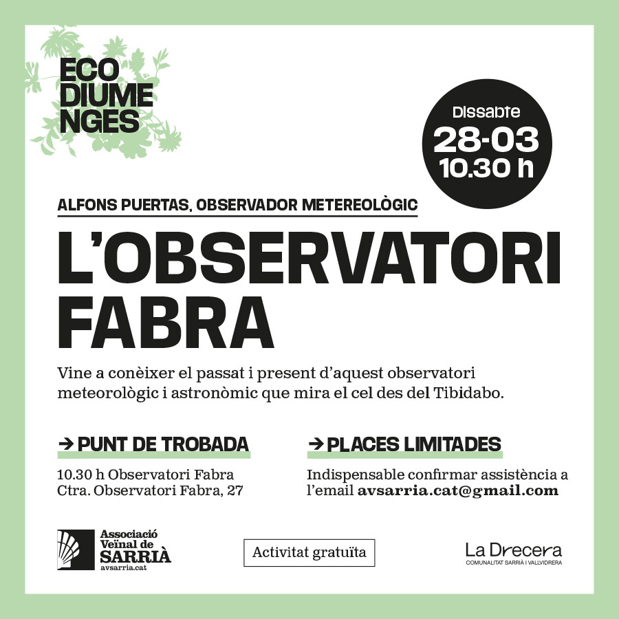 A.V.Sarrià tweet media