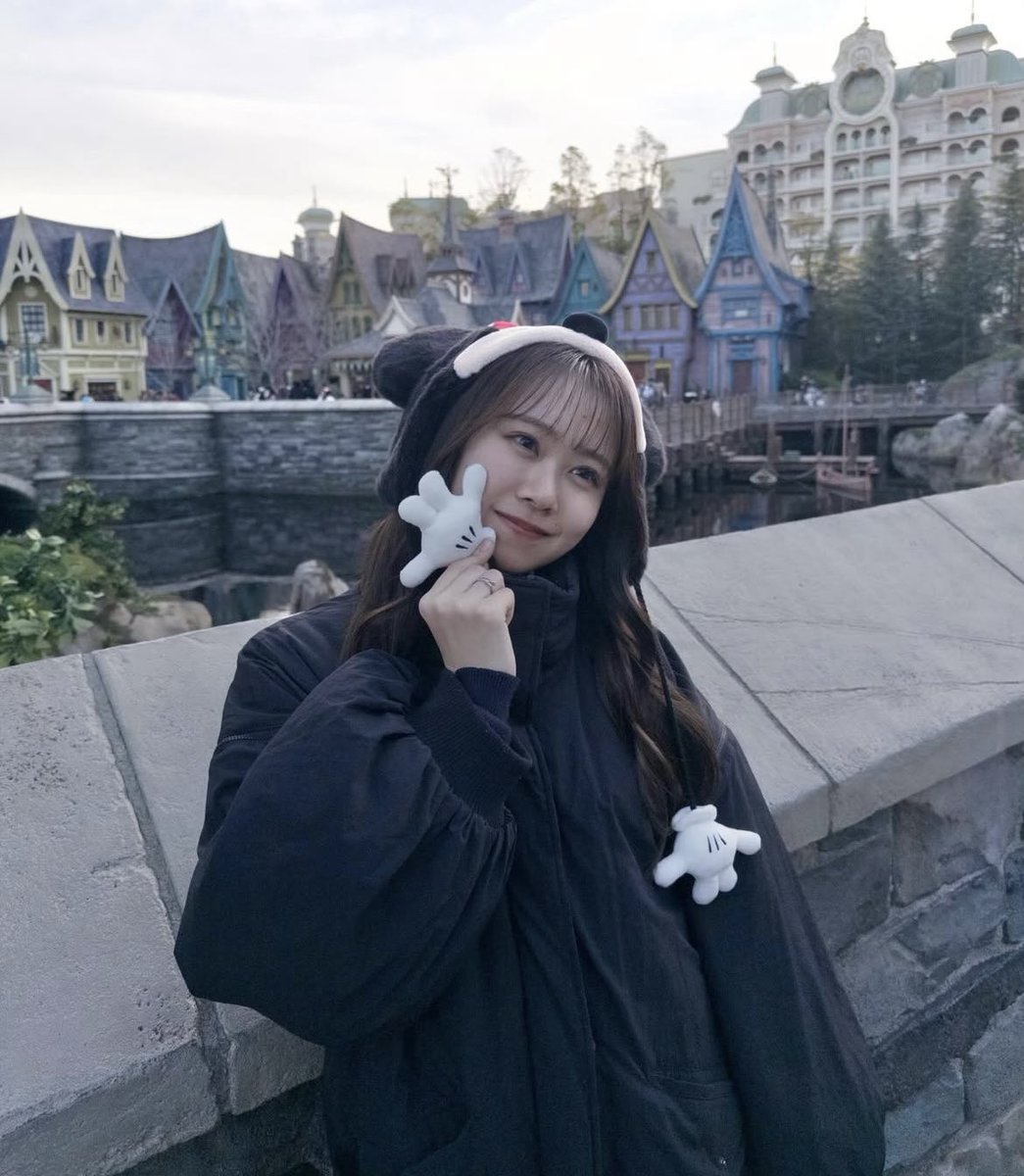 clubcoo🦄①🏵️ (@clubcooosaka) / Posts / X