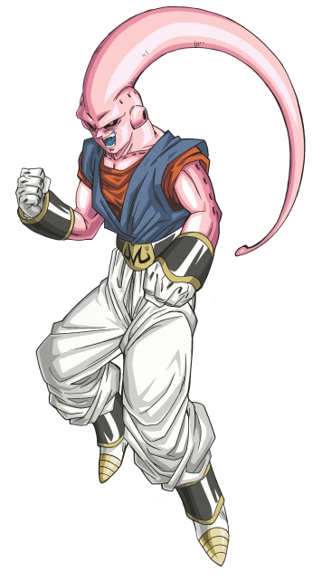 ふぇにょん tweet media