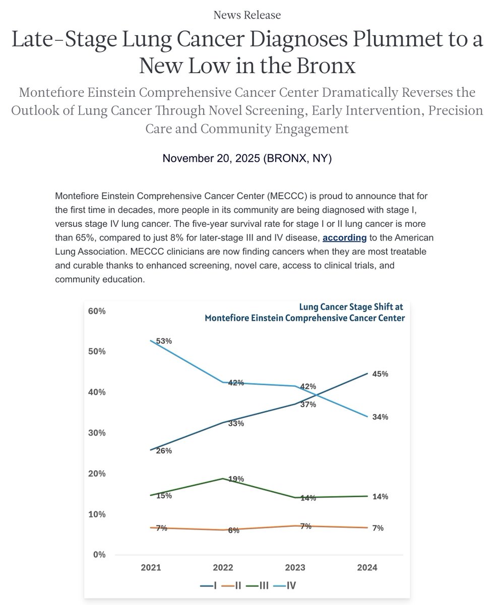 Brendon Stiles tweet media