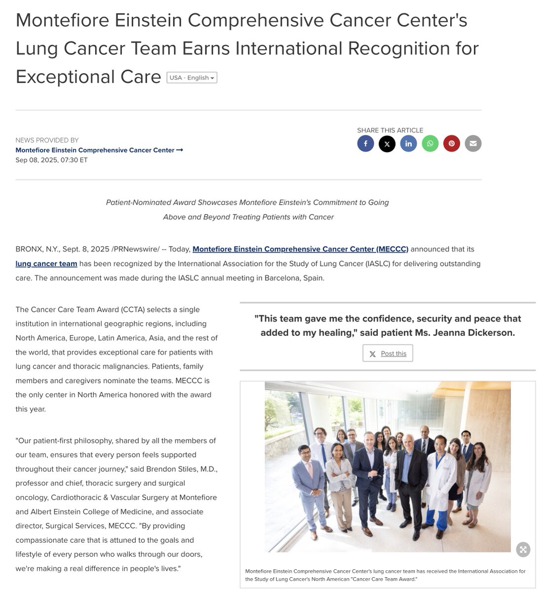 Brendon Stiles tweet media