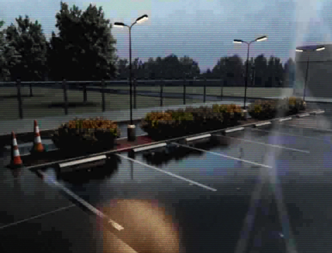 POPGOES - myPOPGOES now on mobile! tweet media