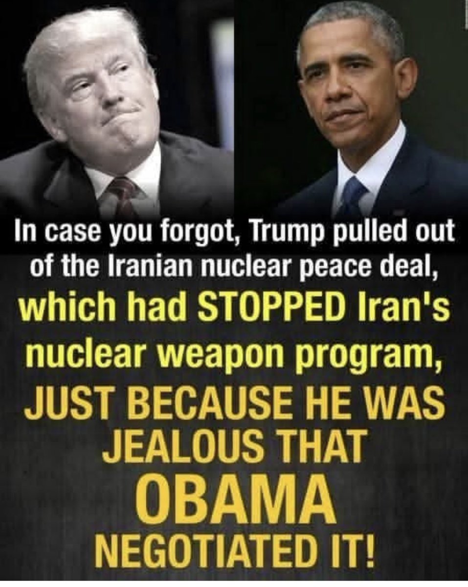 Annie (@anniefortruth) on Twitter photo 