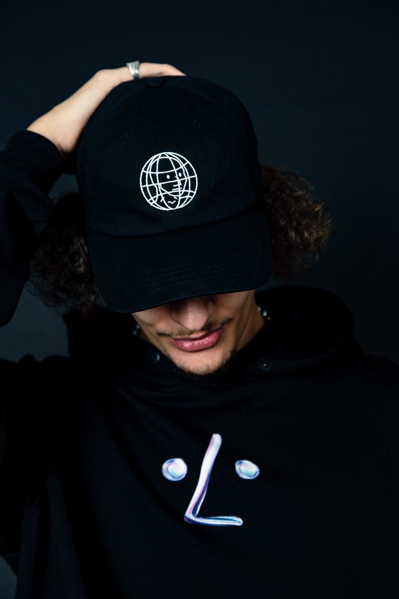 Non-Playable Clothing tweet media