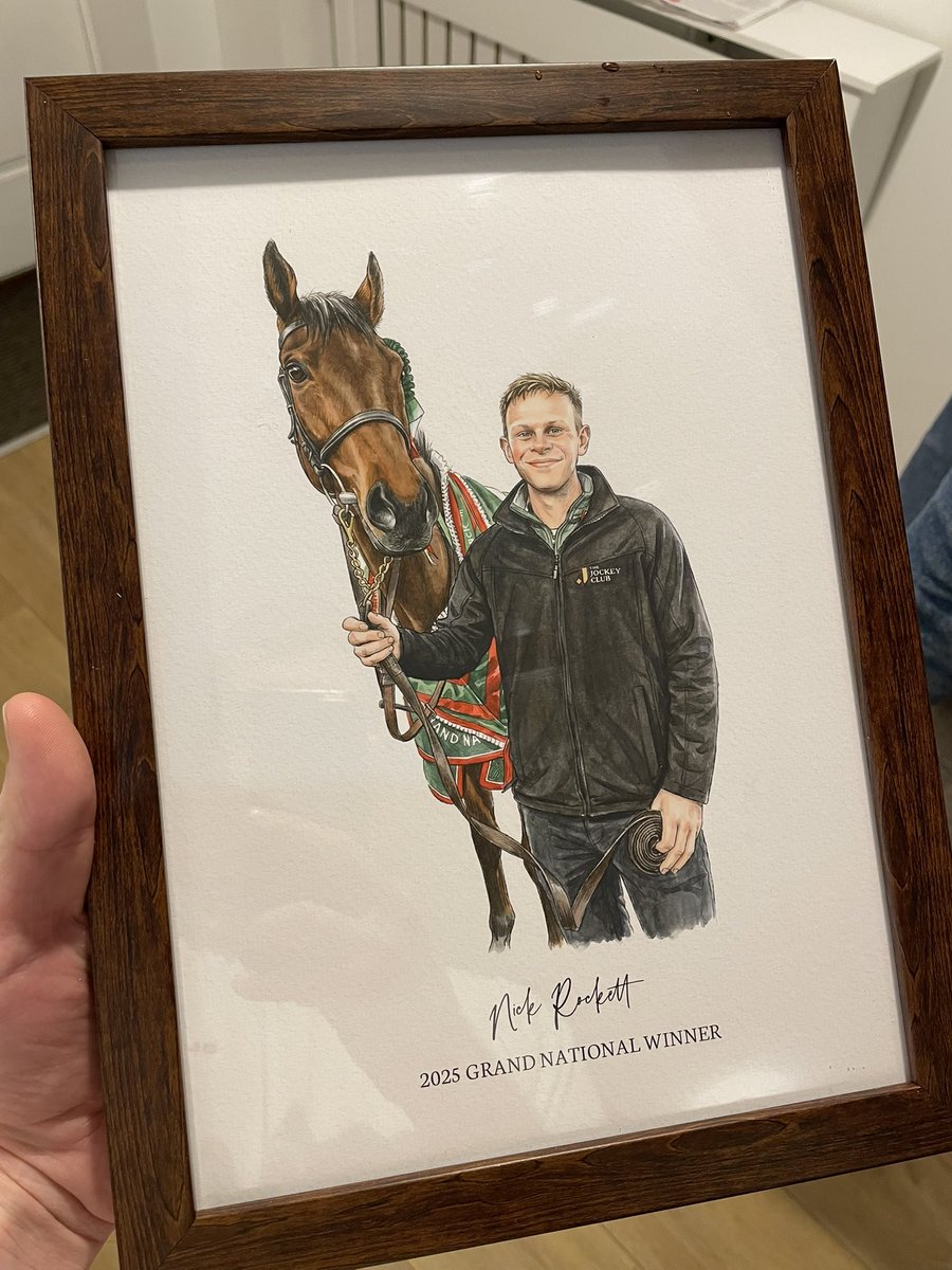 Michael Andrews tweet media