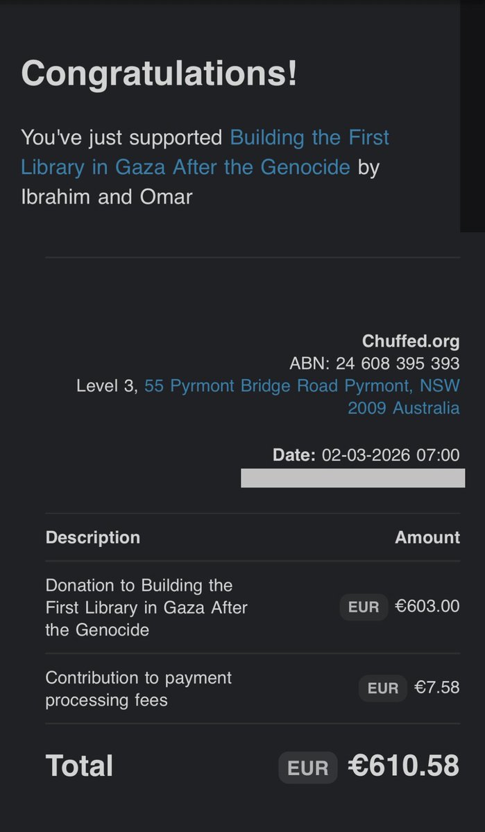 Vicente Monroy tweet media